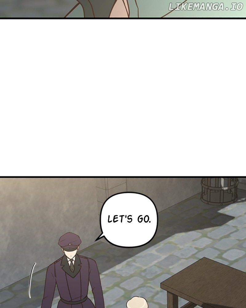 Single Wizard’s Dormitory Apartment Chapter 62 - page 68