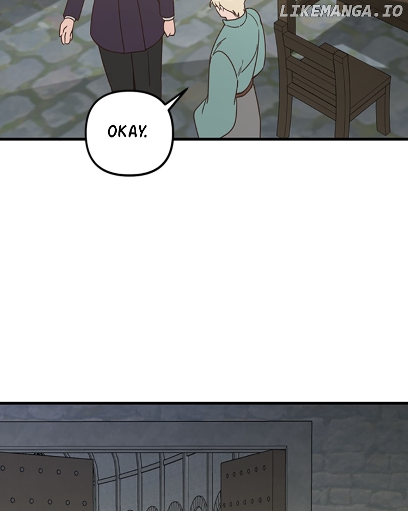 Single Wizard’s Dormitory Apartment Chapter 62 - page 69