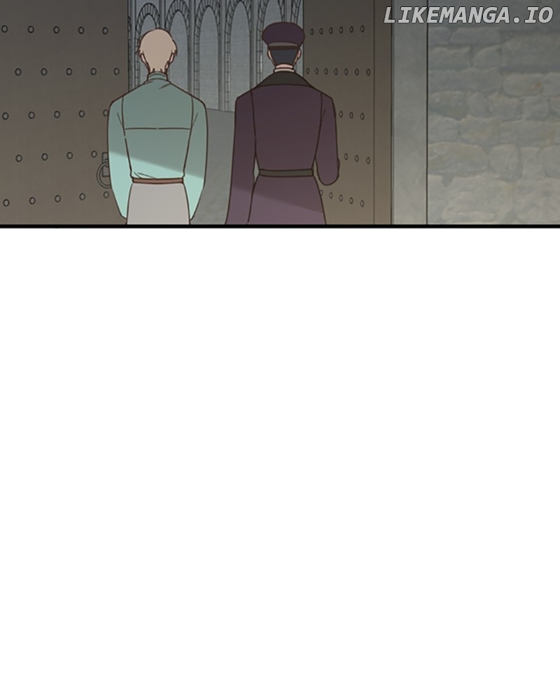 Single Wizard’s Dormitory Apartment Chapter 62 - page 70