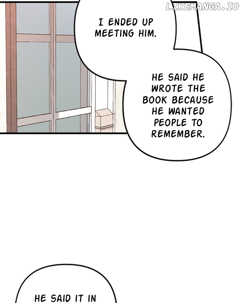 Single Wizard’s Dormitory Apartment Chapter 62 - page 72