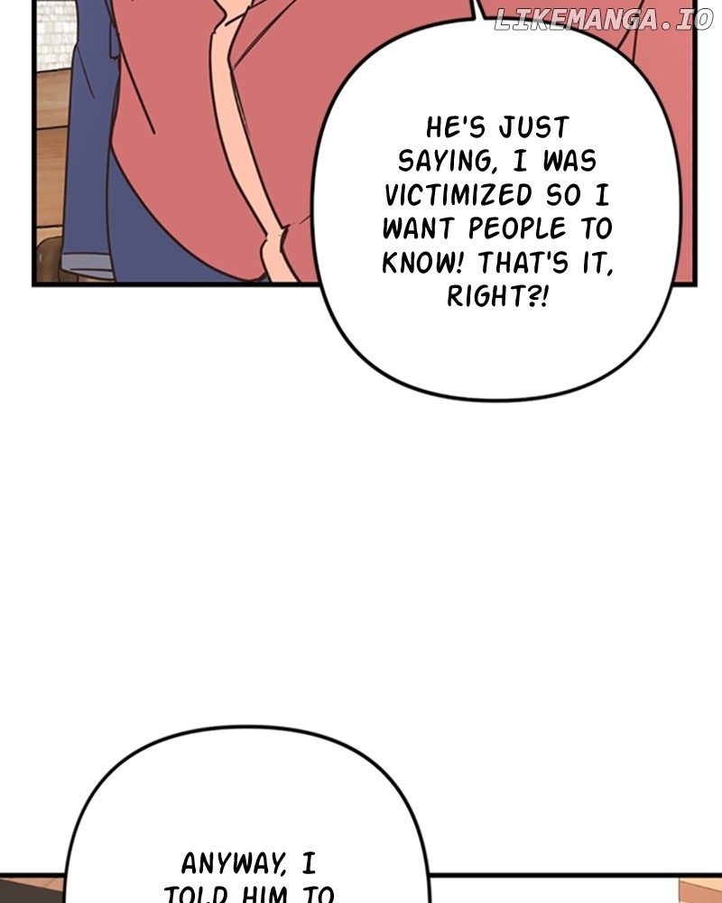 Single Wizard’s Dormitory Apartment Chapter 62 - page 74