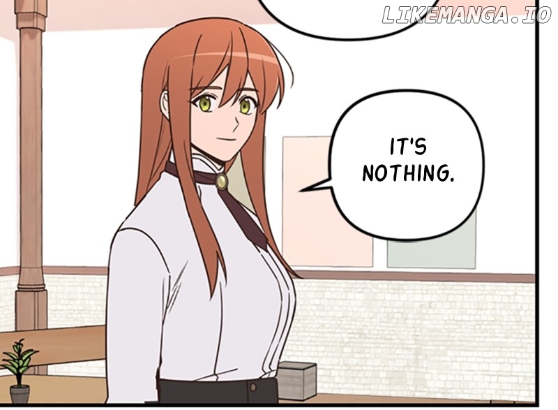Single Wizard’s Dormitory Apartment Chapter 62 - page 78