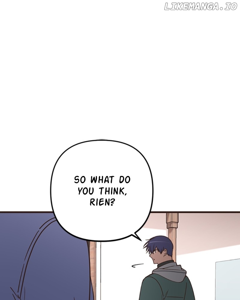Single Wizard’s Dormitory Apartment Chapter 62 - page 79