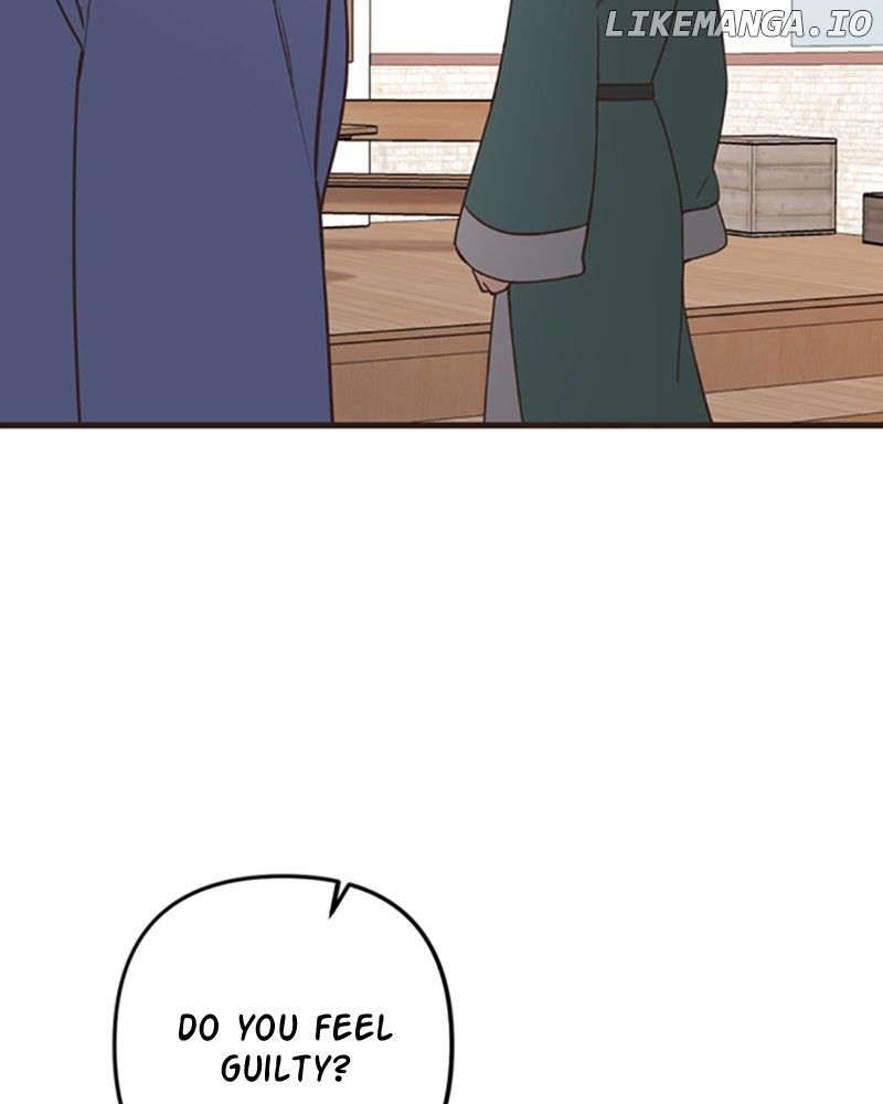 Single Wizard’s Dormitory Apartment Chapter 62 - page 80