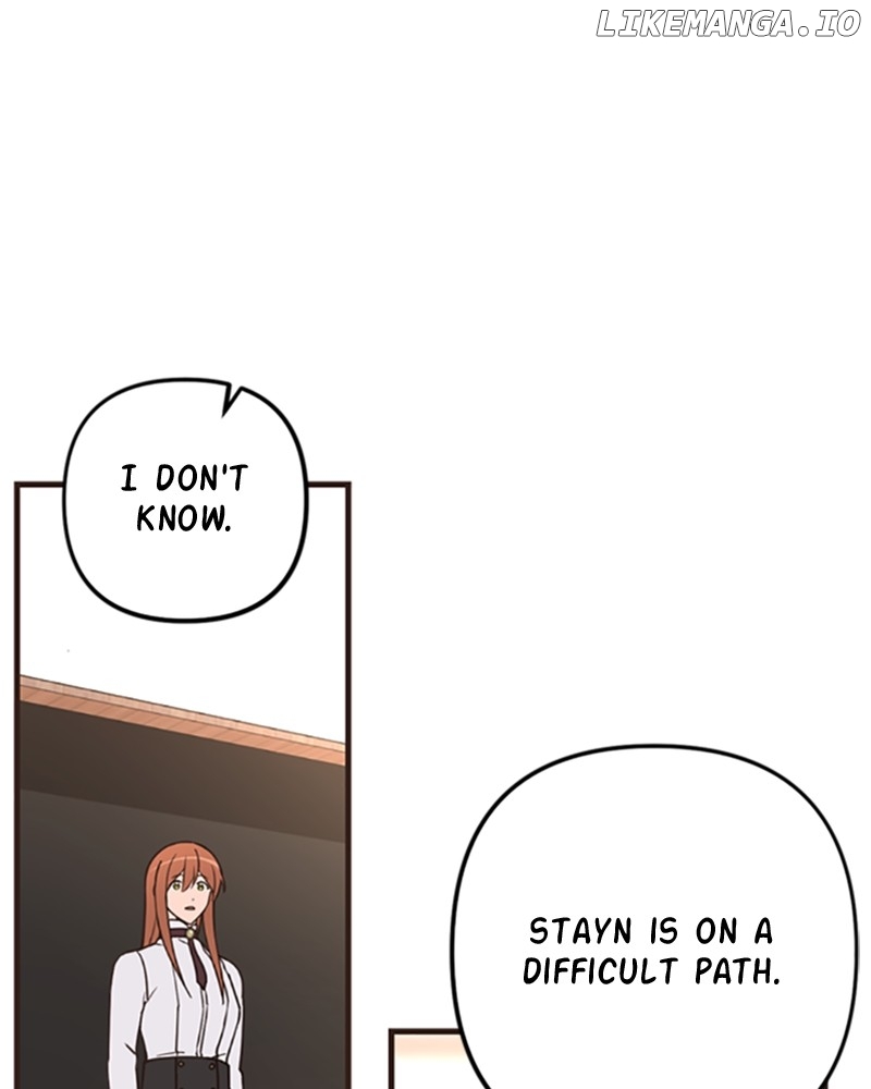 Single Wizard’s Dormitory Apartment Chapter 62 - page 82