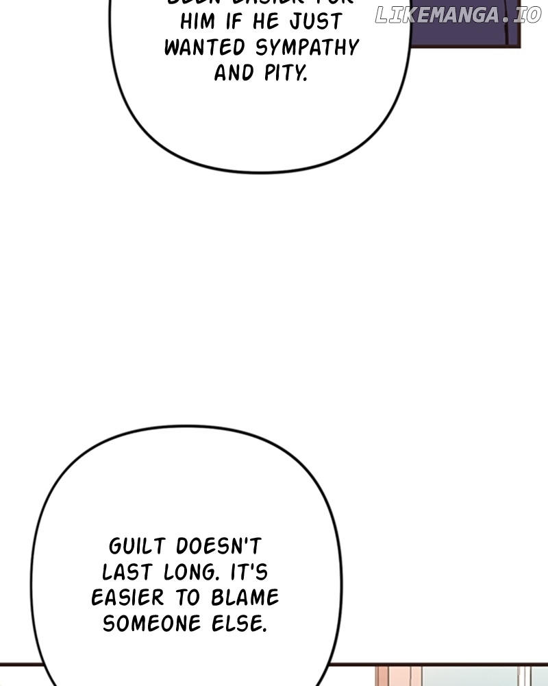 Single Wizard’s Dormitory Apartment Chapter 62 - page 84