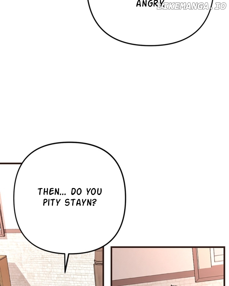 Single Wizard’s Dormitory Apartment Chapter 62 - page 86