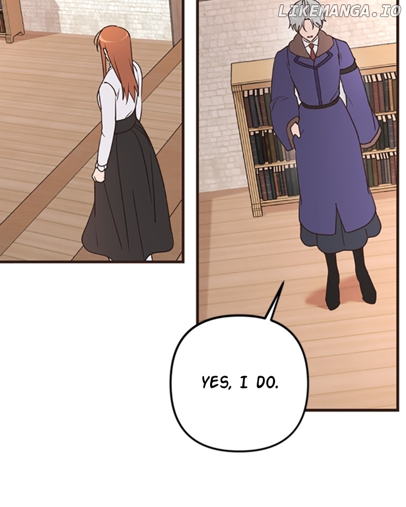 Single Wizard’s Dormitory Apartment Chapter 62 - page 87