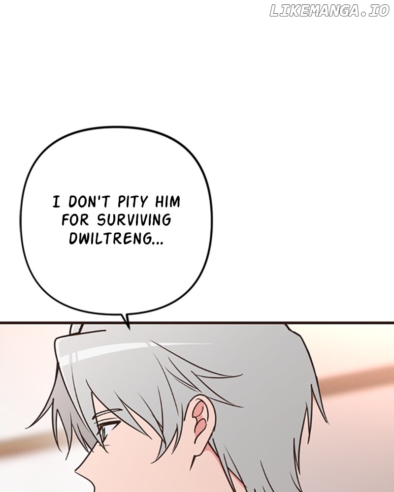Single Wizard’s Dormitory Apartment Chapter 62 - page 88