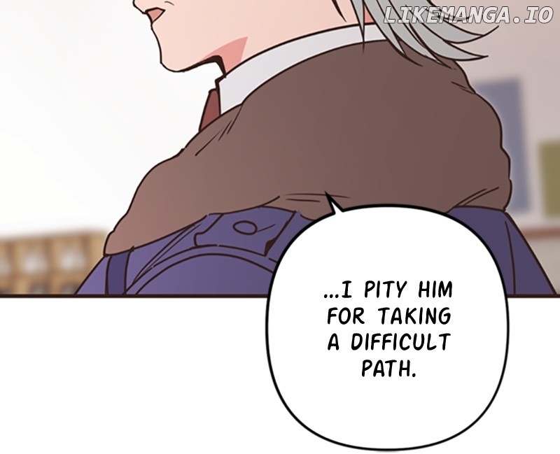 Single Wizard’s Dormitory Apartment Chapter 62 - page 89