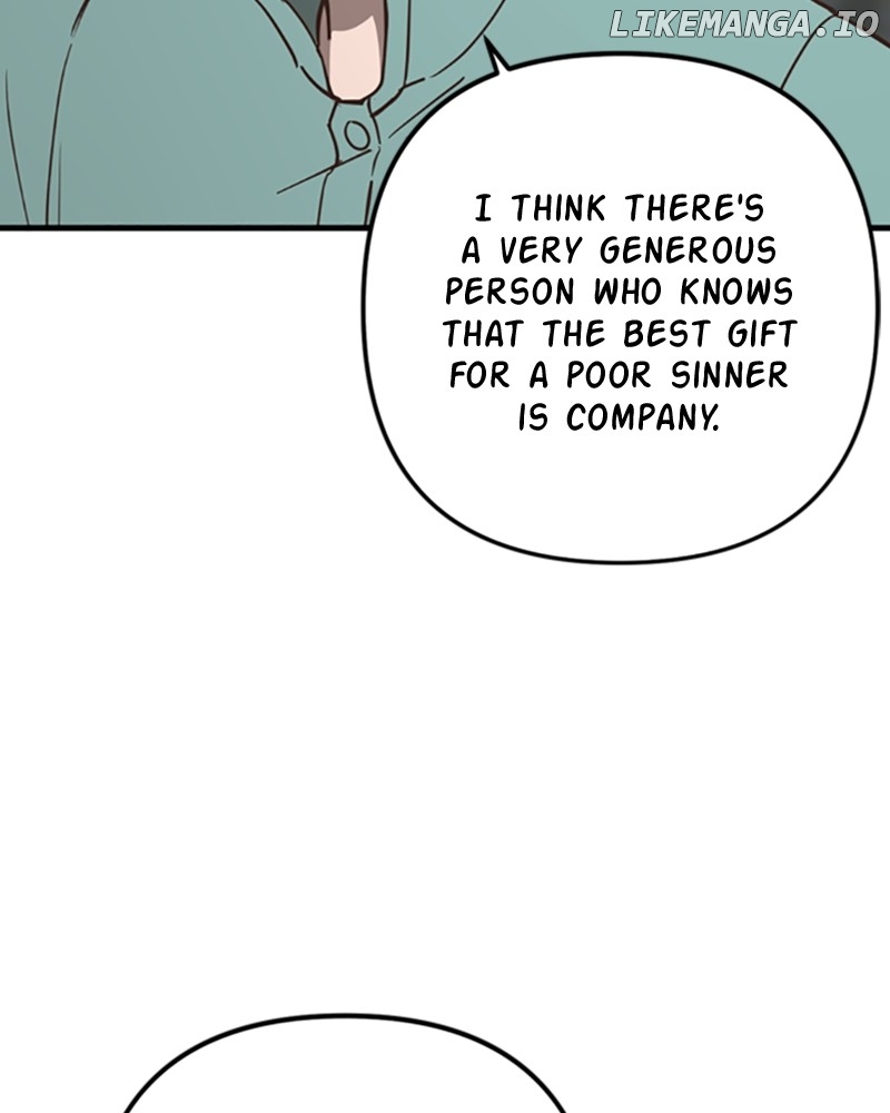 Single Wizard’s Dormitory Apartment Chapter 62 - page 9