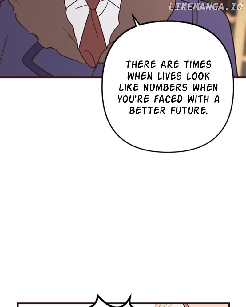 Single Wizard’s Dormitory Apartment Chapter 62 - page 99