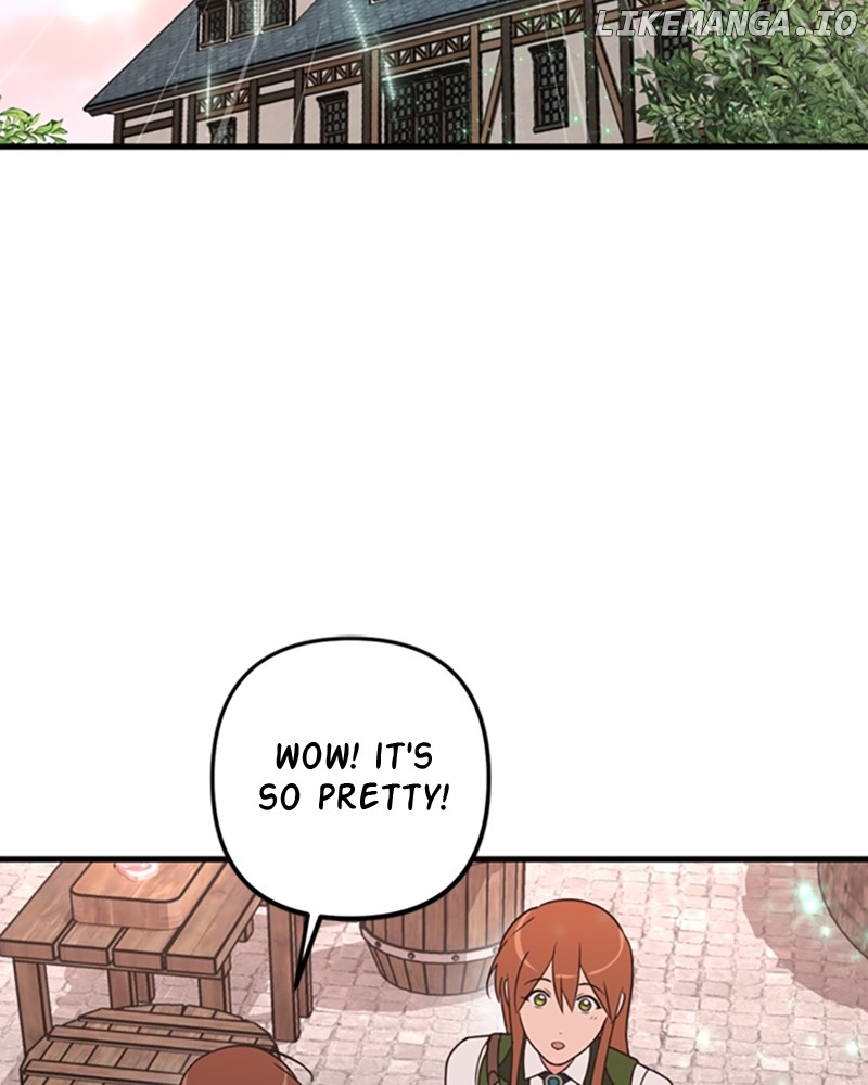 Single Wizard’s Dormitory Apartment Chapter 55 - page 12