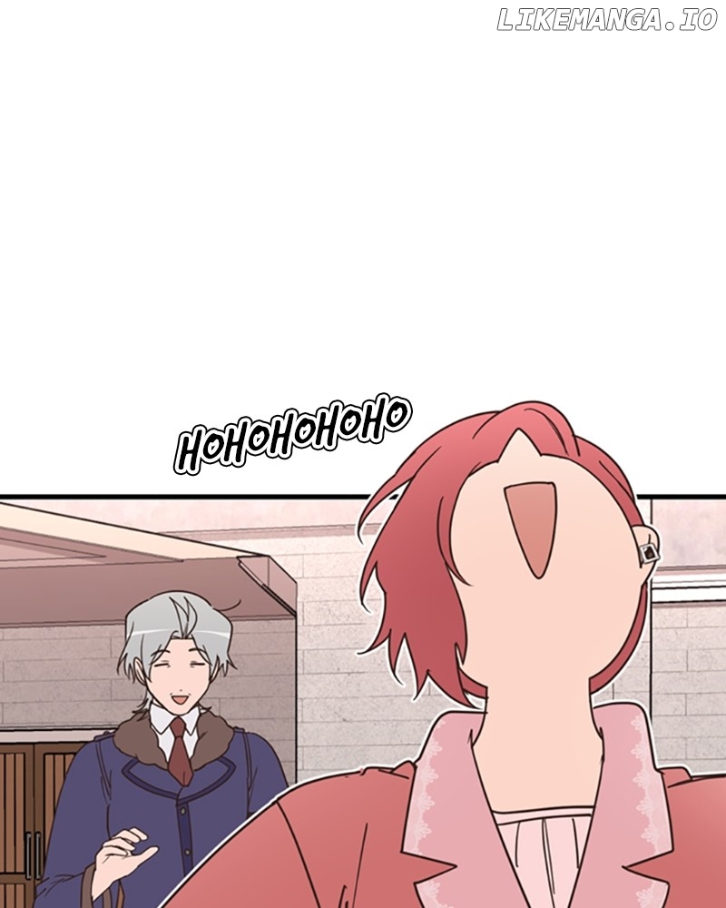 Single Wizard’s Dormitory Apartment Chapter 55 - page 23