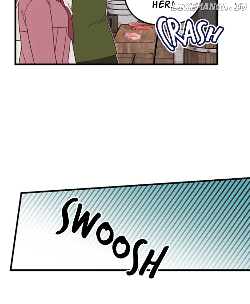 Single Wizard’s Dormitory Apartment Chapter 55 - page 26