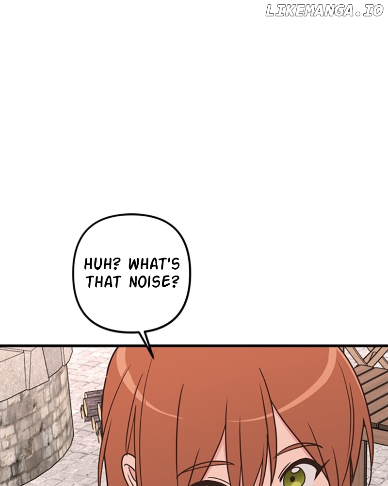 Single Wizard’s Dormitory Apartment Chapter 55 - page 27