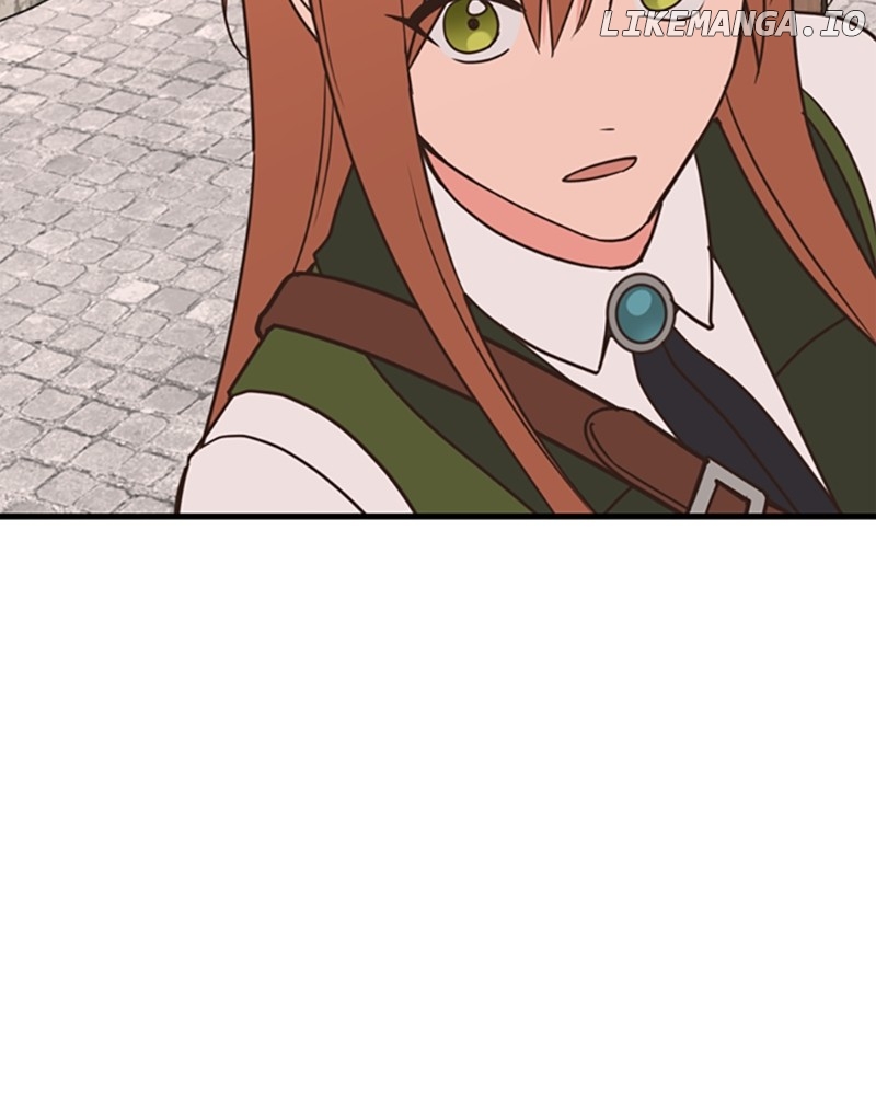 Single Wizard’s Dormitory Apartment Chapter 55 - page 28