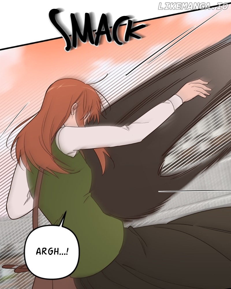 Single Wizard’s Dormitory Apartment Chapter 55 - page 29