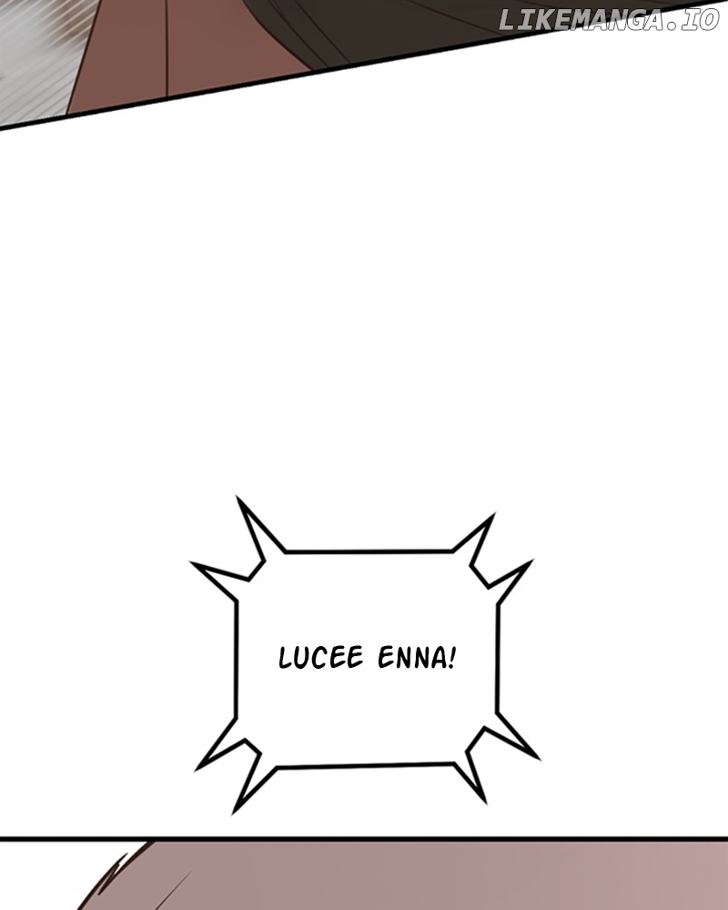 Single Wizard’s Dormitory Apartment Chapter 55 - page 30