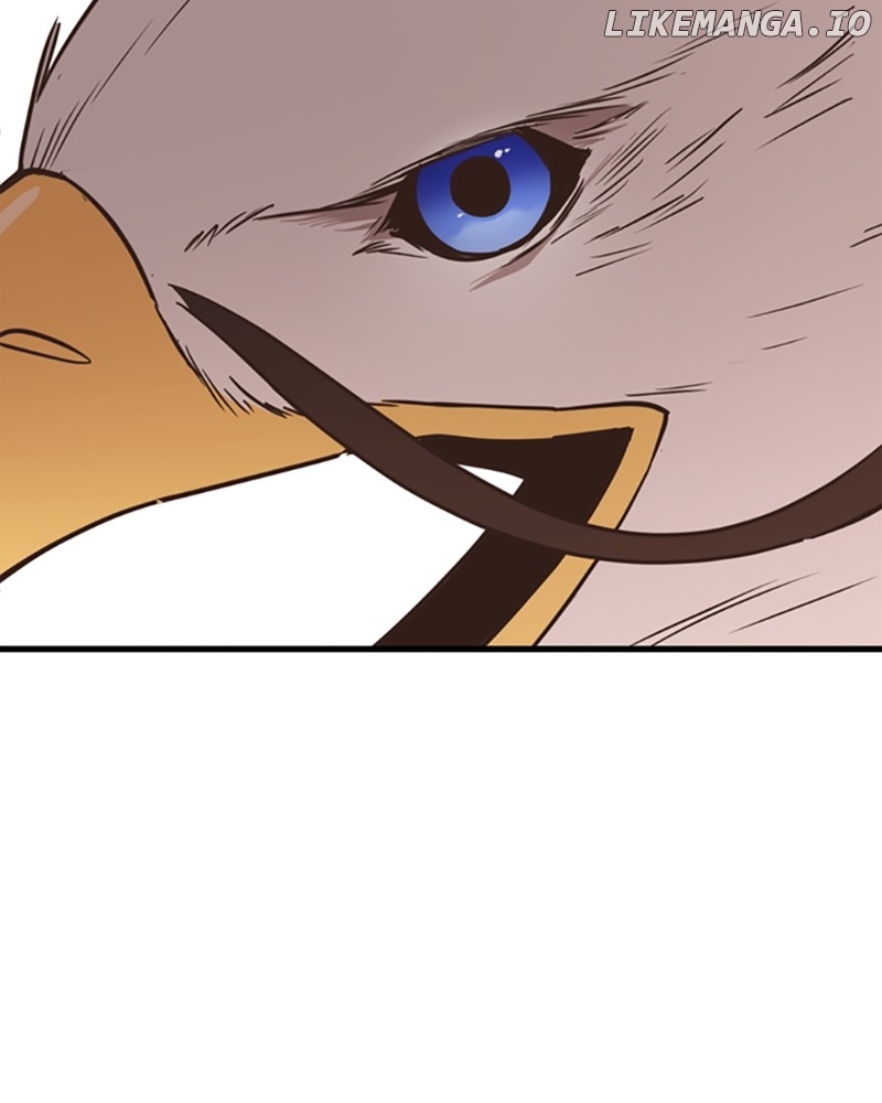 Single Wizard’s Dormitory Apartment Chapter 55 - page 31