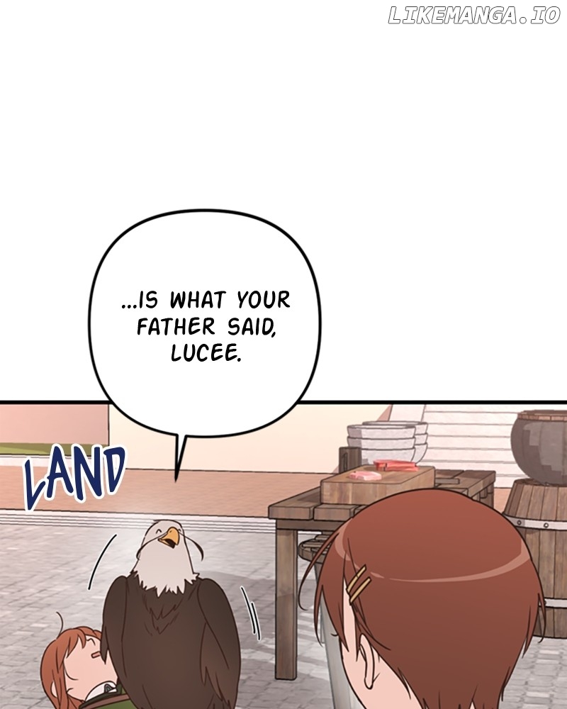 Single Wizard’s Dormitory Apartment Chapter 55 - page 34