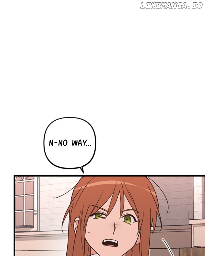 Single Wizard’s Dormitory Apartment Chapter 55 - page 36
