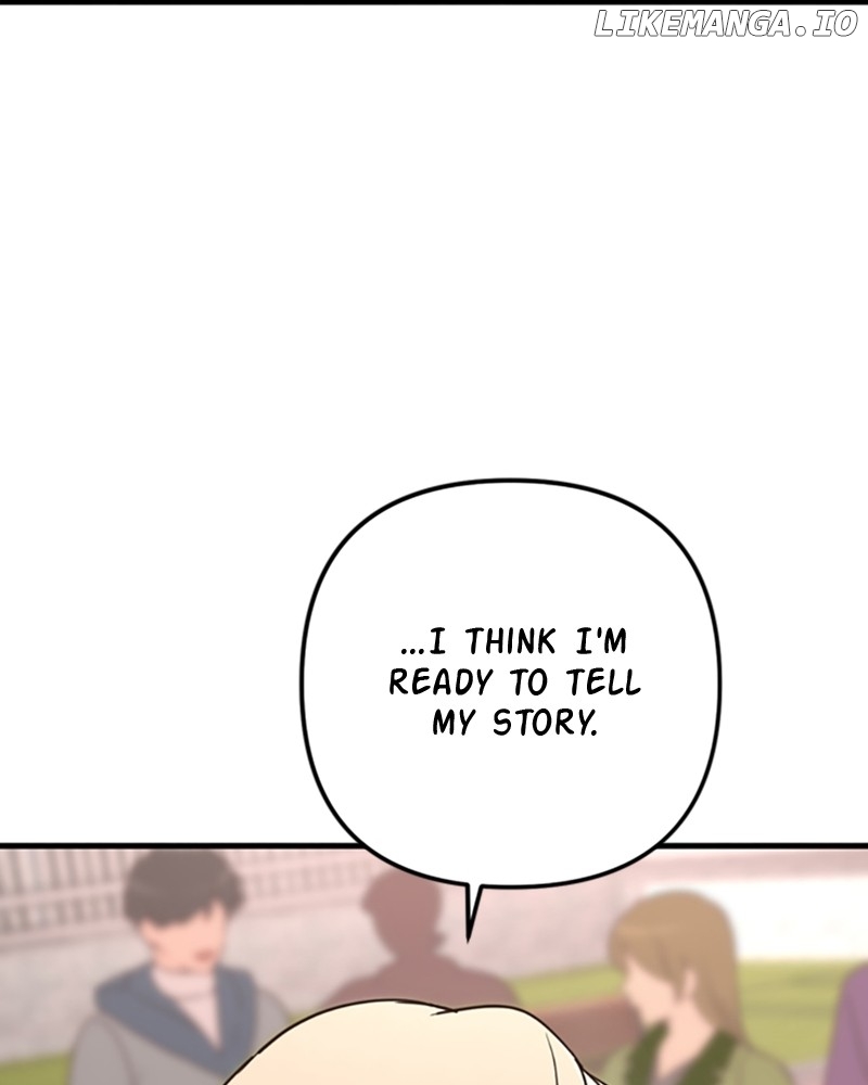 Single Wizard’s Dormitory Apartment Chapter 55 - page 5