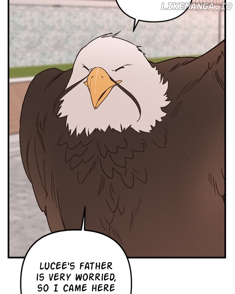 Single Wizard’s Dormitory Apartment Chapter 55 - page 51