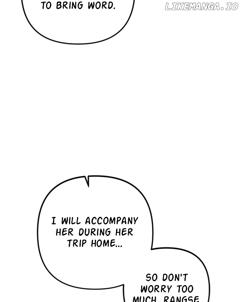 Single Wizard’s Dormitory Apartment Chapter 55 - page 52