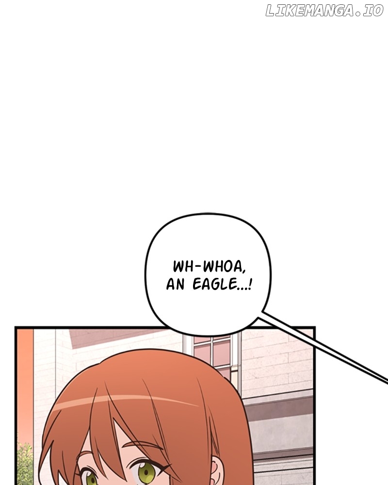 Single Wizard’s Dormitory Apartment Chapter 55 - page 54