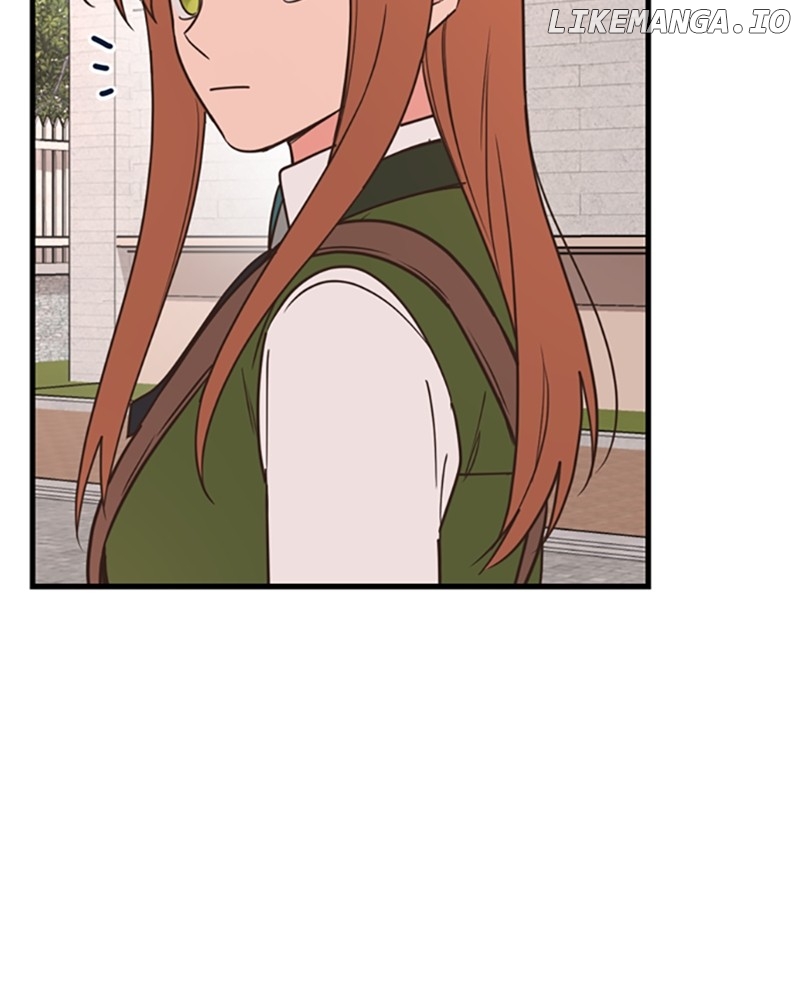 Single Wizard’s Dormitory Apartment Chapter 55 - page 55