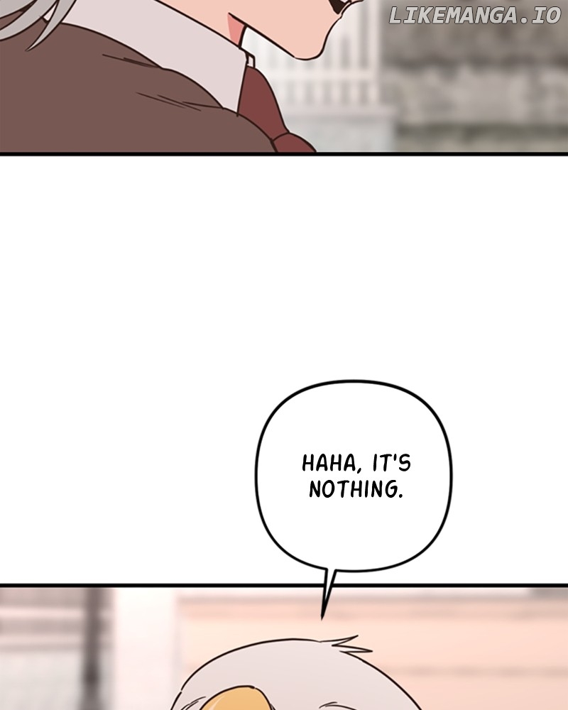 Single Wizard’s Dormitory Apartment Chapter 55 - page 59