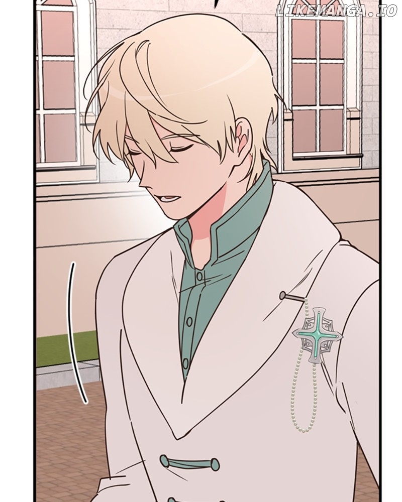 Single Wizard’s Dormitory Apartment Chapter 55 - page 65