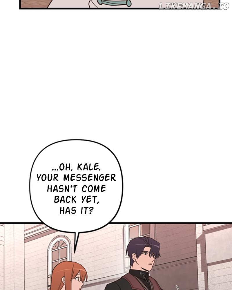 Single Wizard’s Dormitory Apartment Chapter 55 - page 66