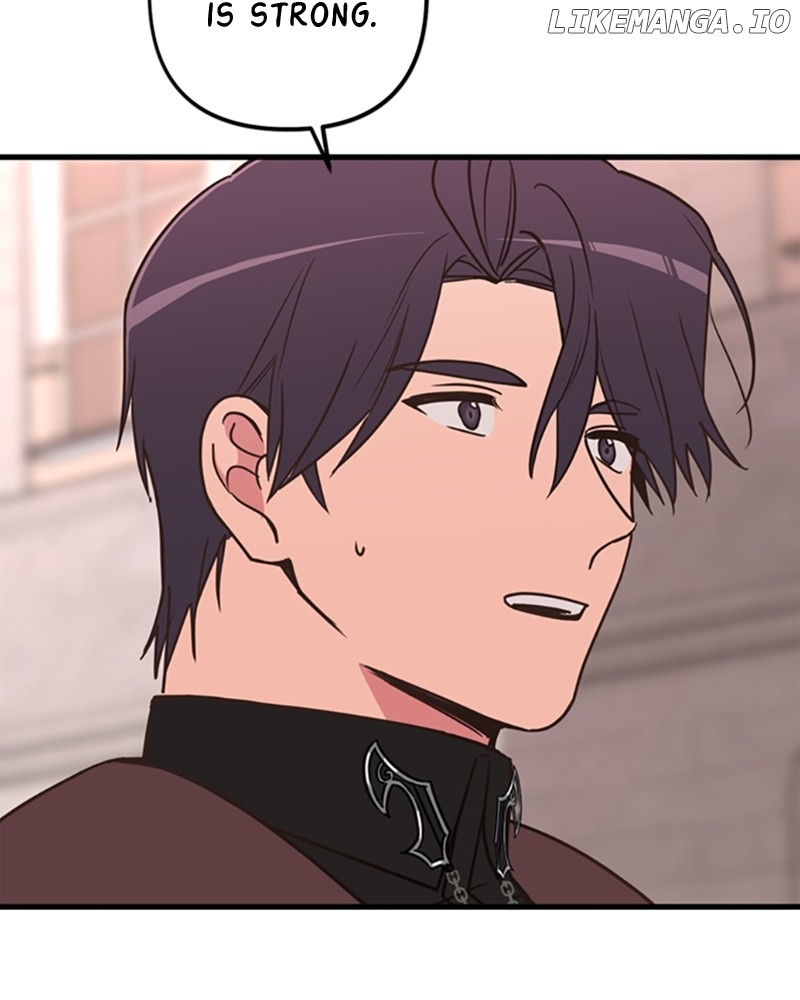 Single Wizard’s Dormitory Apartment Chapter 55 - page 68