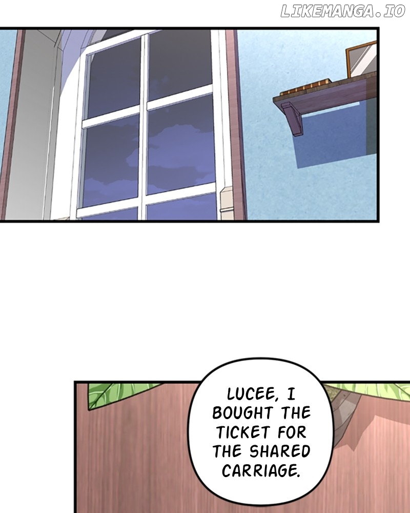 Single Wizard’s Dormitory Apartment Chapter 55 - page 70