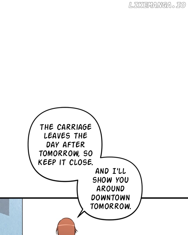 Single Wizard’s Dormitory Apartment Chapter 55 - page 72