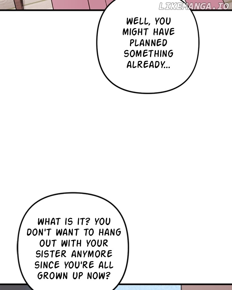 Single Wizard’s Dormitory Apartment Chapter 55 - page 75