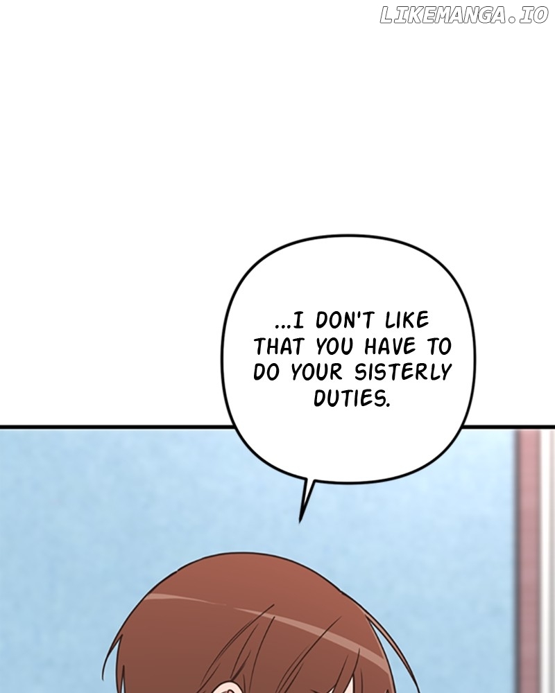 Single Wizard’s Dormitory Apartment Chapter 55 - page 77