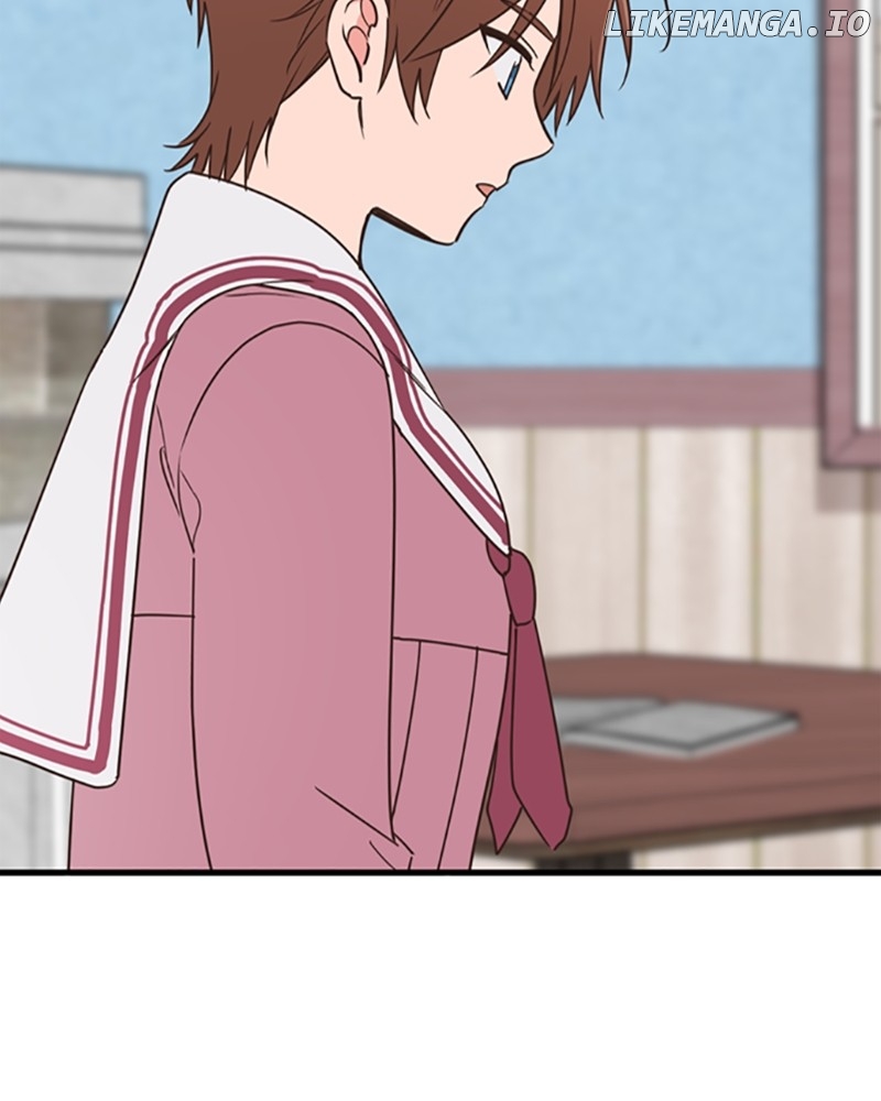 Single Wizard’s Dormitory Apartment Chapter 55 - page 78