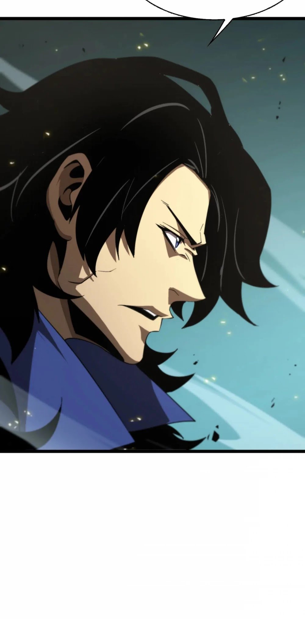 World’s Apocalypse Online chapter 69 - page 5