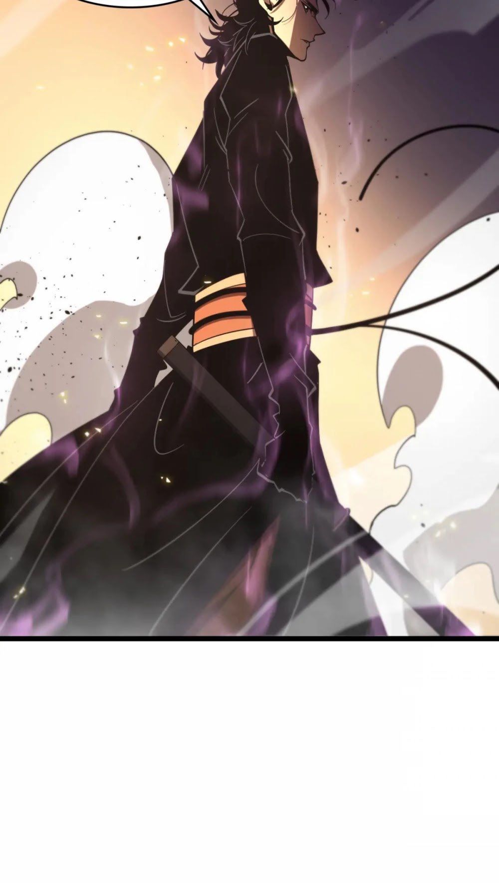 World’s Apocalypse Online chapter 75 - page 28