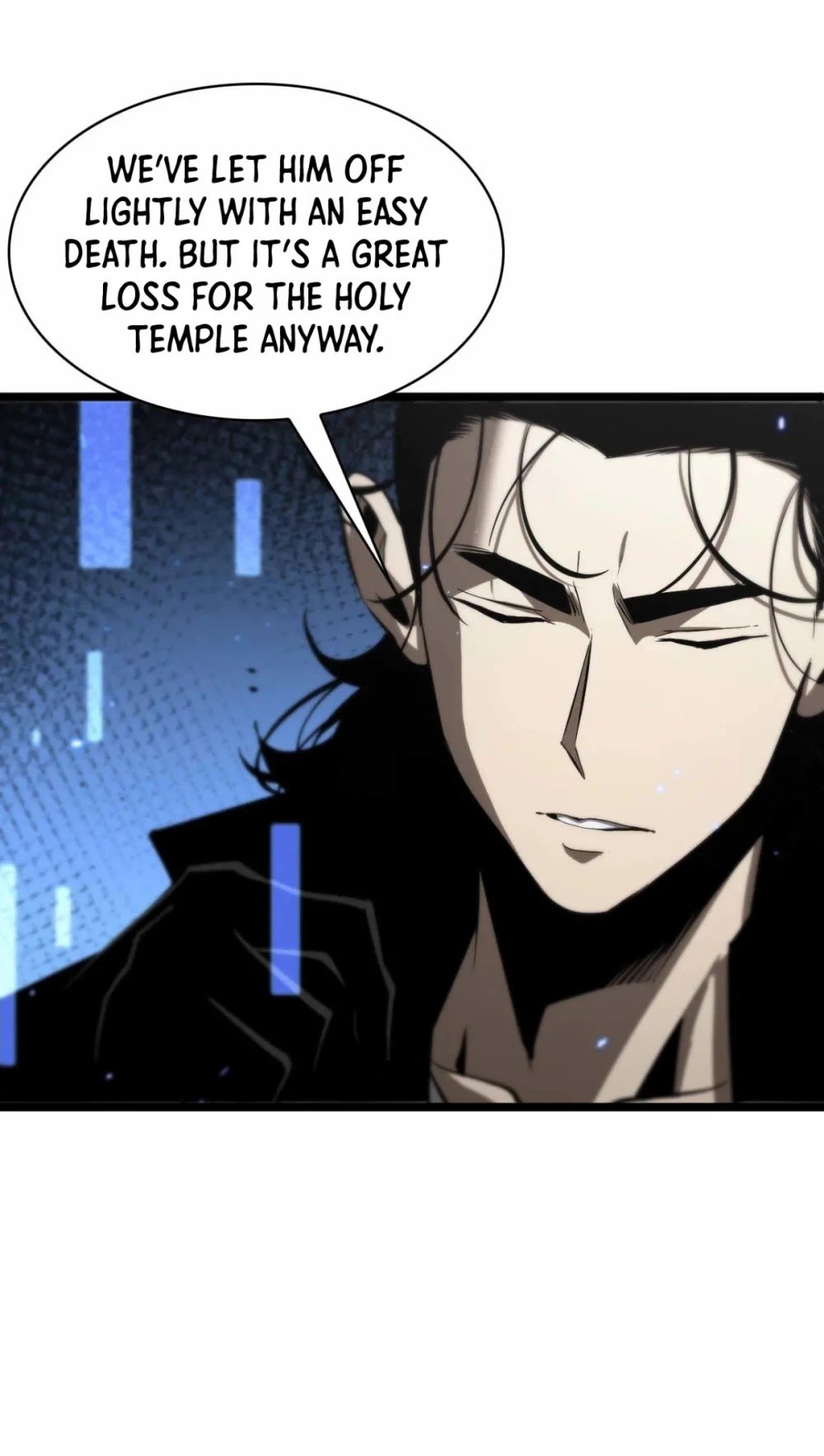 World’s Apocalypse Online chapter 87 - page 16