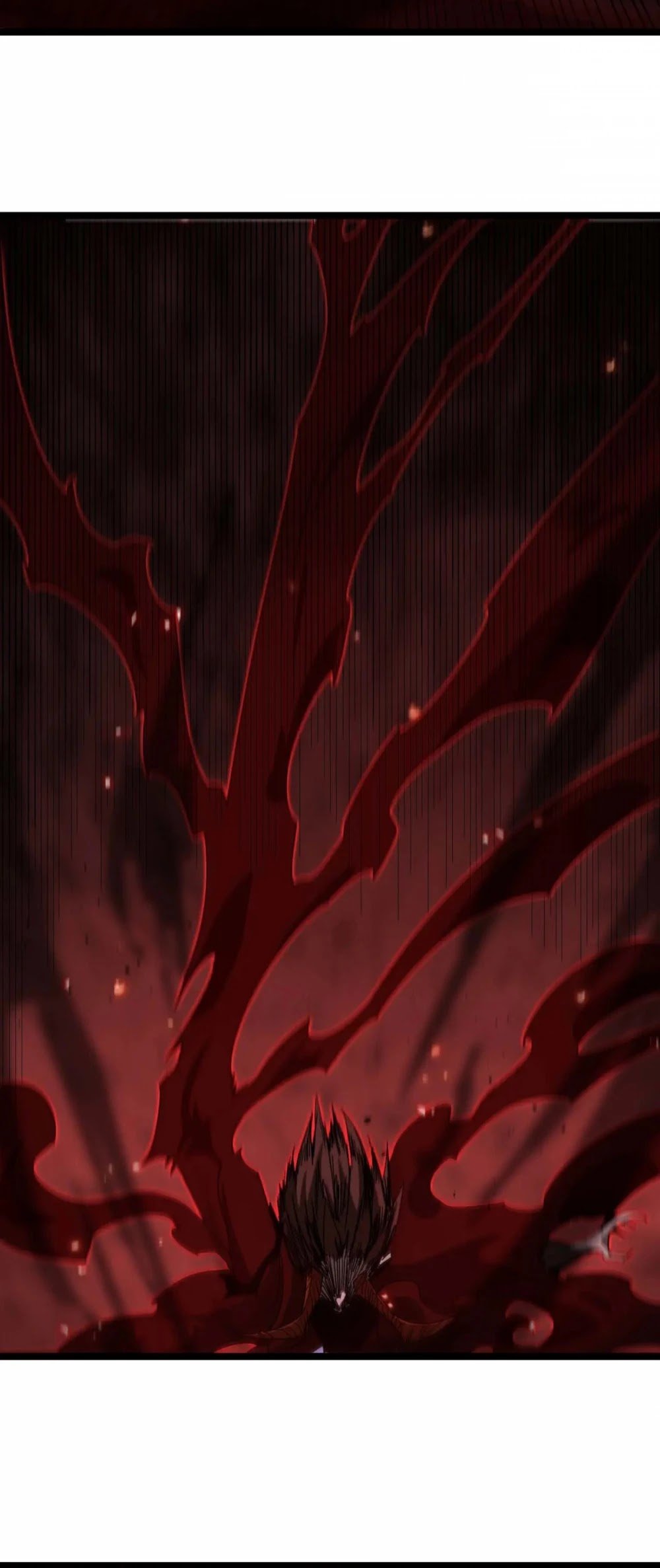 World’s Apocalypse Online chapter 89 - page 38