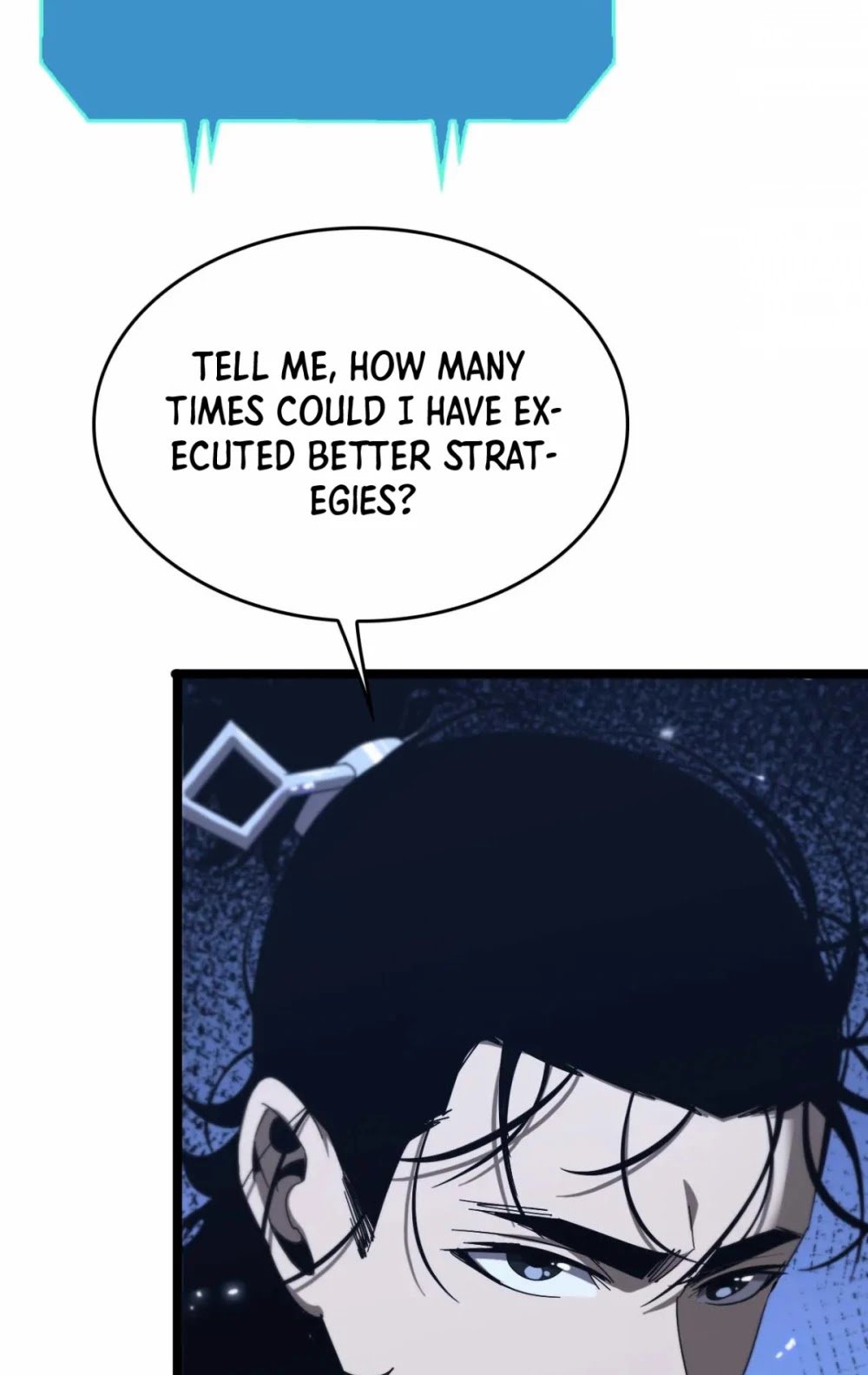 World’s Apocalypse Online chapter 91 - page 8