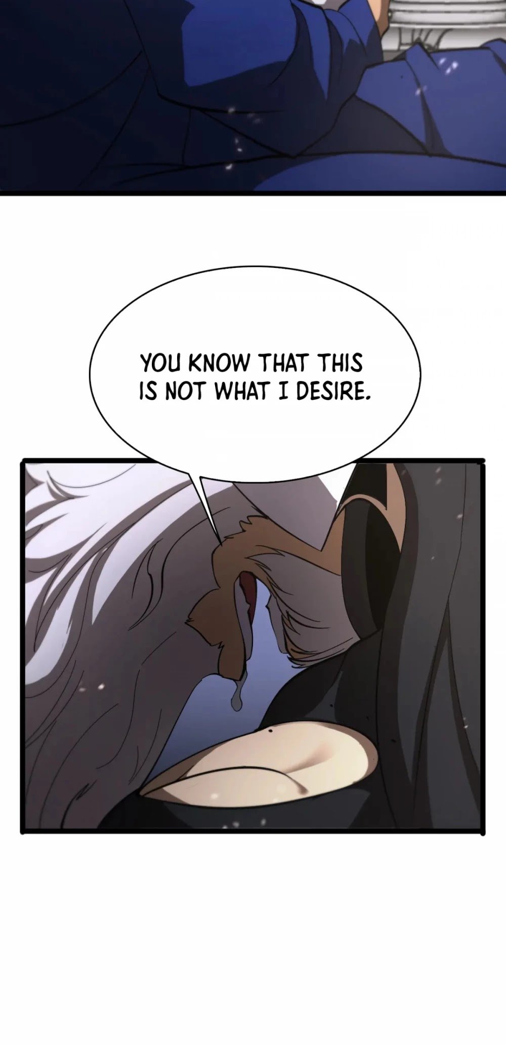 World’s Apocalypse Online chapter 81 - page 24