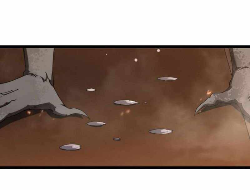 World’s Apocalypse Online chapter 96 - page 26