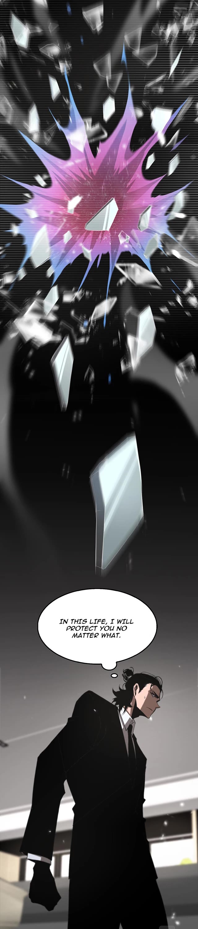 World’s Apocalypse Online chapter 148 - page 28