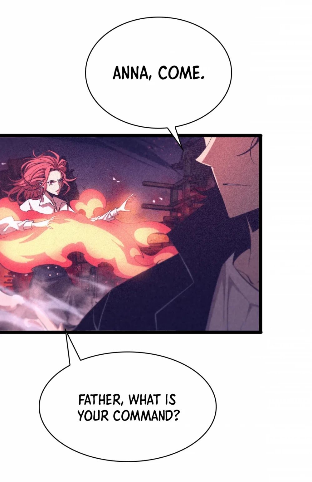 World’s Apocalypse Online chapter 82 - page 25