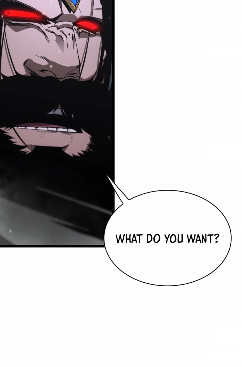 World’s Apocalypse Online chapter 60 - page 24